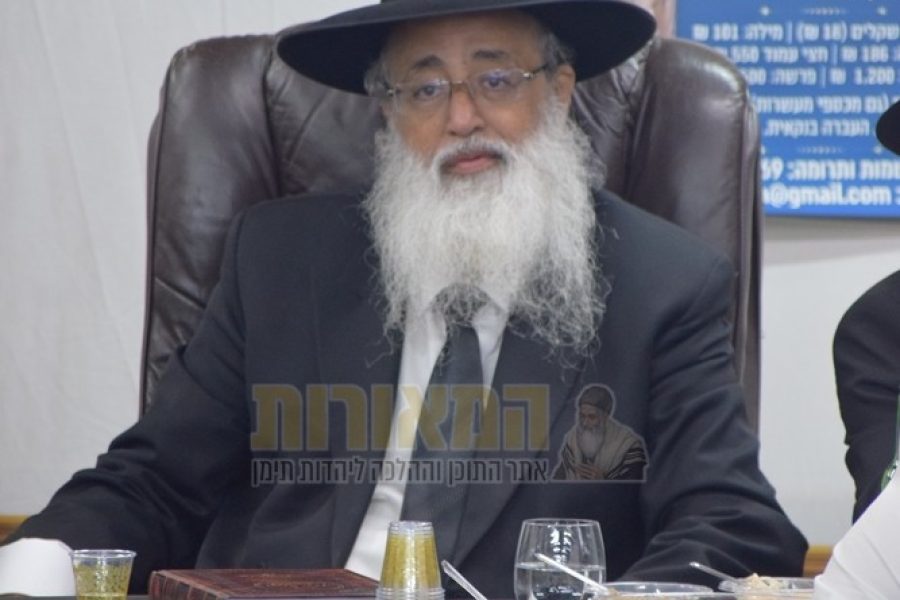 שמחת-בית-השואבה-סוכת-המאורות-הרב-יהורם-יפת-נס-ציונה-תשפה-צילום-יניב-חלה-35