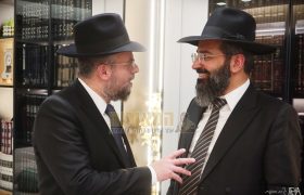 שמחת הווארט בן הרב מיכאל זכריהו בת הרב איתן גברא אדר תשפו (74)