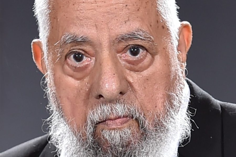 שמעון נגר ארכיון פטירה (1)