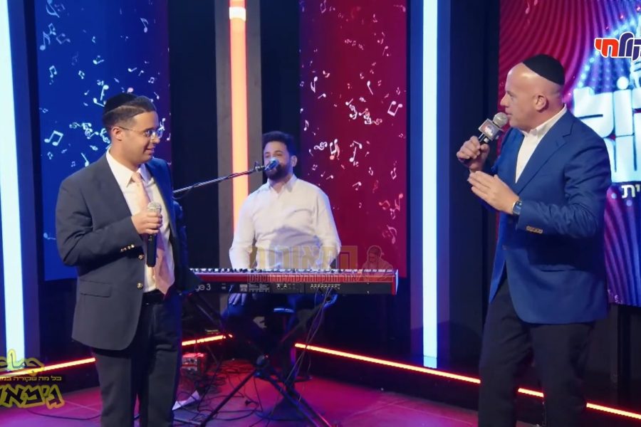 שר-שלום-מהצרי-הקול-החדש-צילום-מסך-קול-חי-4