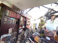 שימוש הוגן לפי סעיף 27-א' לחוק זכויות יוצרים