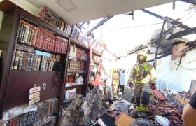 שימוש הוגן לפי סעיף 27-א' לחוק זכויות יוצרים