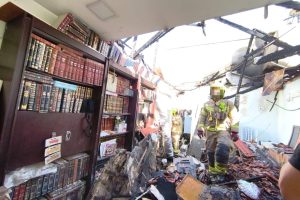 שימוש הוגן לפי סעיף 27-א' לחוק זכויות יוצרים