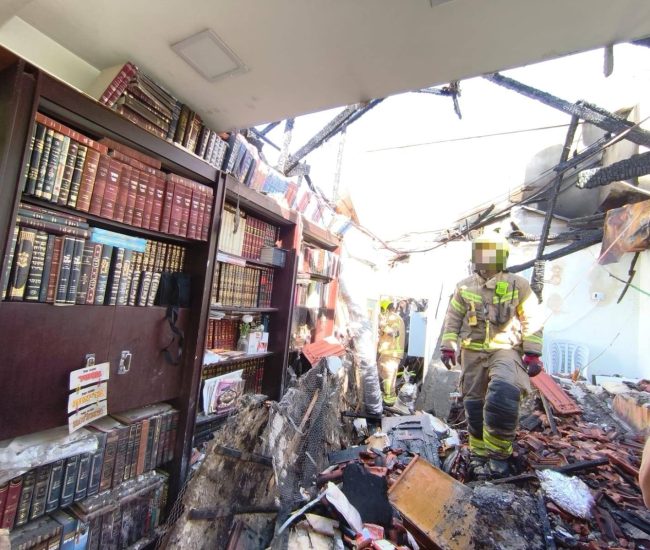 שימוש הוגן לפי סעיף 27-א' לחוק זכויות יוצרים