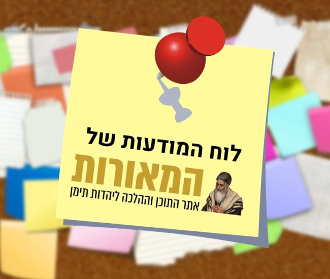 Image by Clker-Free-Vector-Images from Pixabay, Image by Gerd Altmann from Pixabay