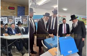תמונה ראשית רבנים בחירות חשון תשפז 1
