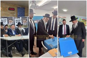 תמונה ראשית רבנים בחירות חשון תשפז 1