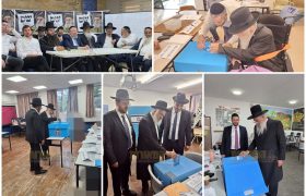 תמונה ראשית רבנים בחירות חשון תשפז 3