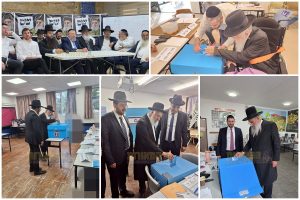 תמונה ראשית רבנים בחירות חשון תשפז 3