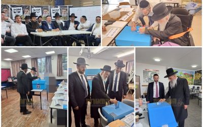 תמונה ראשית רבנים בחירות חשון תשפז 3