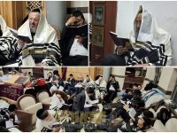 תשעה באב תשפו 1