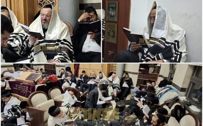 תשעה באב תשפו 1