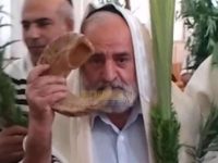 ‏‏ר יהודה גרשי זל פתח תקוה
