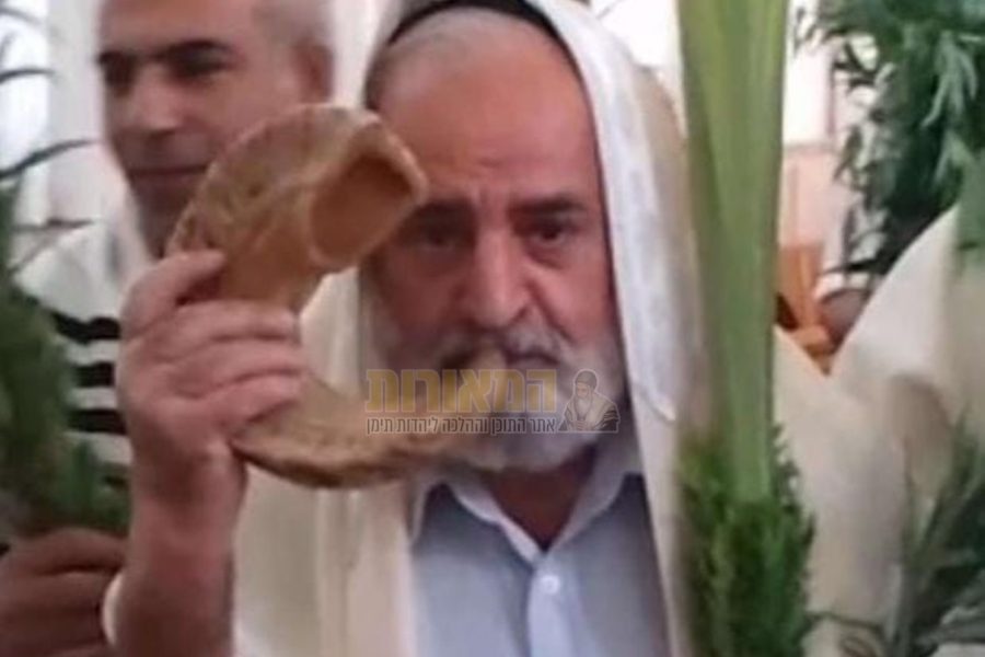 ‏‏ר יהודה גרשי זל פתח תקוה