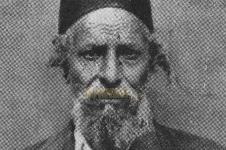 ‏‏רבי-יחיא-נחום-2