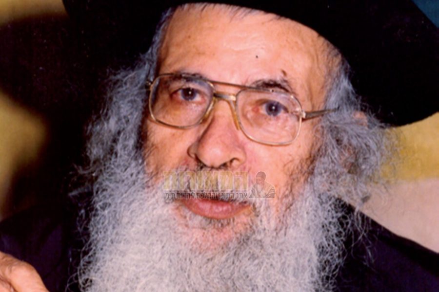 ‏‏רבי-סעדיה-חוזה-הרב-סעדיה-חוזה-2